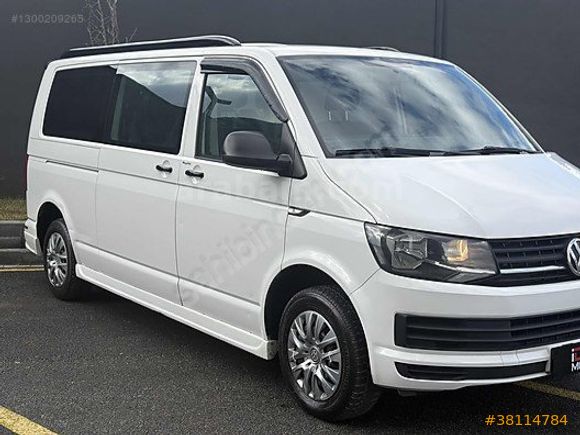 HATA BOYA DEGİSEN TRAMER YOK UZUN SASE 6 İLERİ 140 LİK