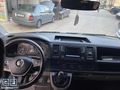 2017 TRANSPORTER YOK 6 İLERİ 150 BG
