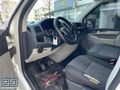 2017 TRANSPORTER YOK 6 İLERİ 150 BG