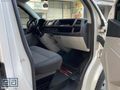 2017 TRANSPORTER YOK 6 İLERİ 150 BG