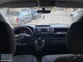 2017 TRANSPORTER YOK 6 İLERİ 150 BG