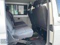 2017 TRANSPORTER YOK 6 İLERİ 150 BG