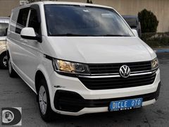 DİCLE'den 2019 YENİ KASA UZUN ŞASE HATASIZ KREDİ+TAKAS DESTEĞİ