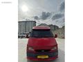 TİRYAKİ "DEN 2000 LÜX BÜYÜK MOTOR HATASIZ