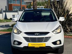 TURAN OTOMOTİVDEN 2012 MODEL 1.6 GDI STYL PLAS