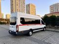 2017 HATASIZ-BOYASIZ Transit 16+1 ORJİNAL Delüx ÇİFT KLİMALI