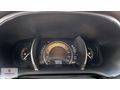 2018/Megane/1.5 DCİ İcon EDC/Geri Görüş/Bakımlı/Masrafsız