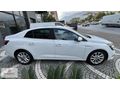 2018/Megane/1.5 DCİ İcon EDC/Geri Görüş/Bakımlı/Masrafsız