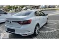 2018/Megane/1.5 DCİ İcon EDC/Geri Görüş/Bakımlı/Masrafsız