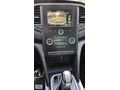 2018/Megane/1.5 DCİ İcon EDC/Geri Görüş/Bakımlı/Masrafsız