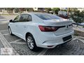 2018/Megane/1.5 DCİ İcon EDC/Geri Görüş/Bakımlı/Masrafsız
