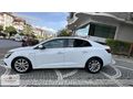 2018/Megane/1.5 DCİ İcon EDC/Geri Görüş/Bakımlı/Masrafsız