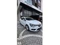 2018/Megane/1.5 DCİ İcon EDC/Geri Görüş/Bakımlı/Masrafsız