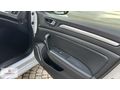 2018/Megane/1.5 DCİ İcon EDC/Geri Görüş/Bakımlı/Masrafsız