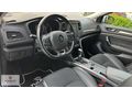 2018/Megane/1.5 DCİ İcon EDC/Geri Görüş/Bakımlı/Masrafsız
