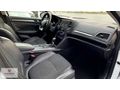 2018/Megane/1.5 DCİ İcon EDC/Geri Görüş/Bakımlı/Masrafsız