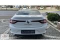 2018/Megane/1.5 DCİ İcon EDC/Geri Görüş/Bakımlı/Masrafsız