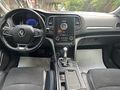 2019 MODEL 182.000 KM DE BAKIMLI 4 LASTİK YENİ