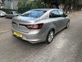 2019 MODEL 182.000 KM DE BAKIMLI 4 LASTİK YENİ