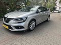2019 MODEL 182.000 KM DE BAKIMLI 4 LASTİK YENİ