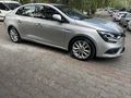2019 MODEL 182.000 KM DE BAKIMLI 4 LASTİK YENİ