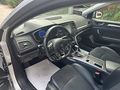 2019 MODEL 182.000 KM DE BAKIMLI 4 LASTİK YENİ