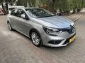 2019 MODEL 182.000 KM DE BAKIMLI 4 LASTİK YENİ