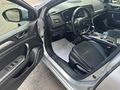 2019 MODEL 182.000 KM DE BAKIMLI 4 LASTİK YENİ