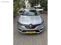 2019 MODEL 182.000 KM DE BAKIMLI 4 LASTİK YENİ