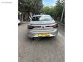 2019 MODEL 182.000 KM DE BAKIMLI 4 LASTİK YENİ