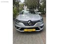 2019 MODEL 182.000 KM DE BAKIMLI 4 LASTİK YENİ