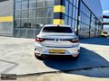 ATEŞ GARAGE DAN TERTEMİZ 2018 ICON PAKET