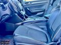 ATEŞ GARAGE DAN TERTEMİZ 2018 ICON PAKET