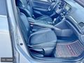 ATEŞ GARAGE DAN TERTEMİZ 2018 ICON PAKET