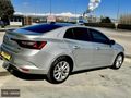ATEŞ GARAGE DAN TERTEMİZ 2018 ICON PAKET