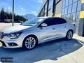 ATEŞ GARAGE DAN TERTEMİZ 2018 ICON PAKET