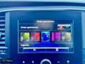 ATEŞ GARAGE DAN TERTEMİZ 2018 ICON PAKET