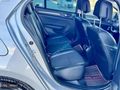 ATEŞ GARAGE DAN TERTEMİZ 2018 ICON PAKET