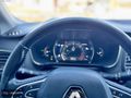 ATEŞ GARAGE DAN TERTEMİZ 2018 ICON PAKET