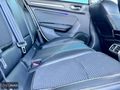 ATEŞ GARAGE DAN TERTEMİZ 2018 ICON PAKET