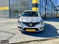 ATEŞ GARAGE DAN TERTEMİZ 2018 ICON PAKET