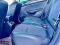 ATEŞ GARAGE DAN TERTEMİZ 2018 ICON PAKET
