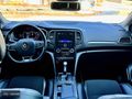 ATEŞ GARAGE DAN TERTEMİZ 2018 ICON PAKET