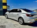 ATEŞ GARAGE DAN TERTEMİZ 2018 ICON PAKET