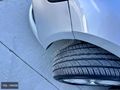 ATEŞ GARAGE DAN TERTEMİZ 2018 ICON PAKET