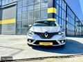 ATEŞ GARAGE DAN TERTEMİZ 2018 ICON PAKET
