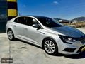ATEŞ GARAGE DAN TERTEMİZ 2018 ICON PAKET