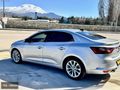 ATEŞ GARAGE DAN TERTEMİZ 2018 ICON PAKET