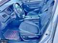 ATEŞ GARAGE DAN TERTEMİZ 2018 ICON PAKET