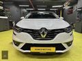 ROMOS MOTORS | 2016 RENAULT MEGANE ICON 1.5 DCI | 107.000 KM